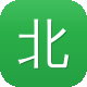 北京做网站建设公司图标
