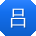 吕洋_手机用户