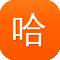 哈尔滨seo优化