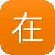 在线seo关键词排名优化图标