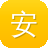 安徽网站建设