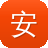 安康市网站建设