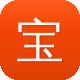 宝鸡seo优化图标