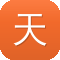 天津seo旺道