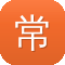 常用的seo查询工具