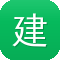 建设网站怎么收费