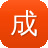 成都市网站建设