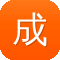 成都seo工具