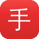 手机wap网站建设图标