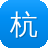 杭州网站seo