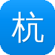 杭州网站seo图标