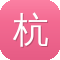 杭州seo推广
