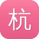杭州seo推广图标