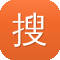 搜狗泛目录啥意思