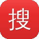 搜狗蜘蛛池关键词图标