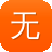 无锡seo推广