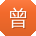 曾阳女士