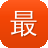 最便宜的蜘蛛池