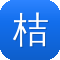桔子seo工具