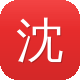 沈阳seo排名图标