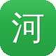 河北网站建设开发图标