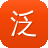 泛目录生成