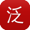 泛目录站群生成程序