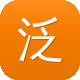 泛目录作用图标