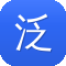 泛目录为什么收录那么多