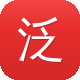 泛目录怎么快速收录图标