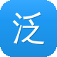 泛目录最新百度收录手法图标