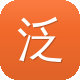 泛目录最新源码图标