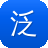 泛目录模板