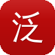 泛目录解析站群程序图标