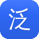 泛目录轮链程序图标