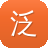 泛目录链接优化