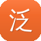 泛目录链接优化