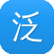 泛目录php2.0