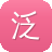 泛解析和泛目录