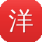 洋舰seo