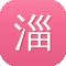 淄博seo优化