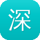 深圳seo推广图标