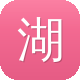 湖北36seo图标