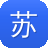苏州网站建设