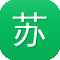 苏州seo培训