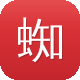 蜘蛛池的蜘蛛怎么用图标