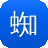 蜘蛛池直接上词