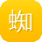 蜘蛛池秒排