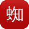蜘蛛池租用便宜吗