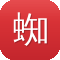 蜘蛛池租用选哪家